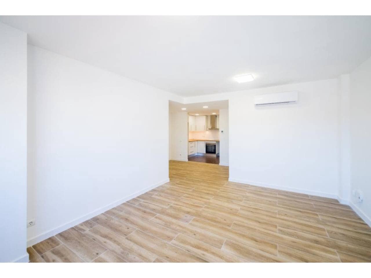 3 sovrum Lägenhet till salu i Palamos - 355 000 € (Ref: 9129383)