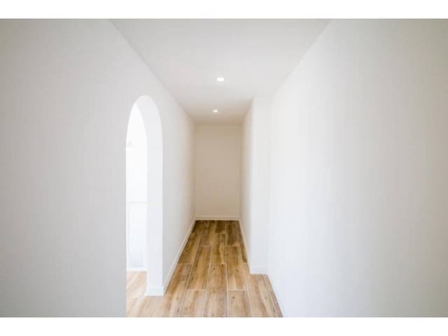 Piso de 3 habitaciones en Palamós en venta - 355.000 € (Ref: 9129383)