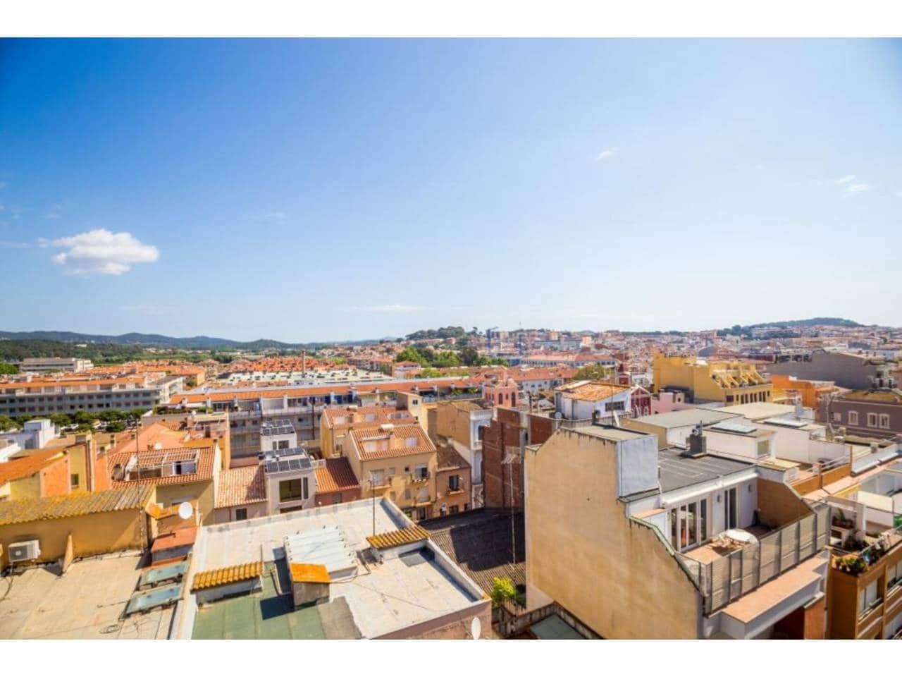 3 sovrum Lägenhet till salu i Palamos - 355 000 € (Ref: 9129383)