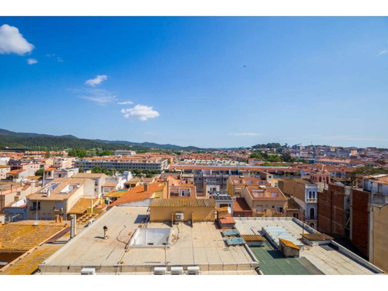 3 sovrum Lägenhet till salu i Palamos - 355 000 € (Ref: 9129383)