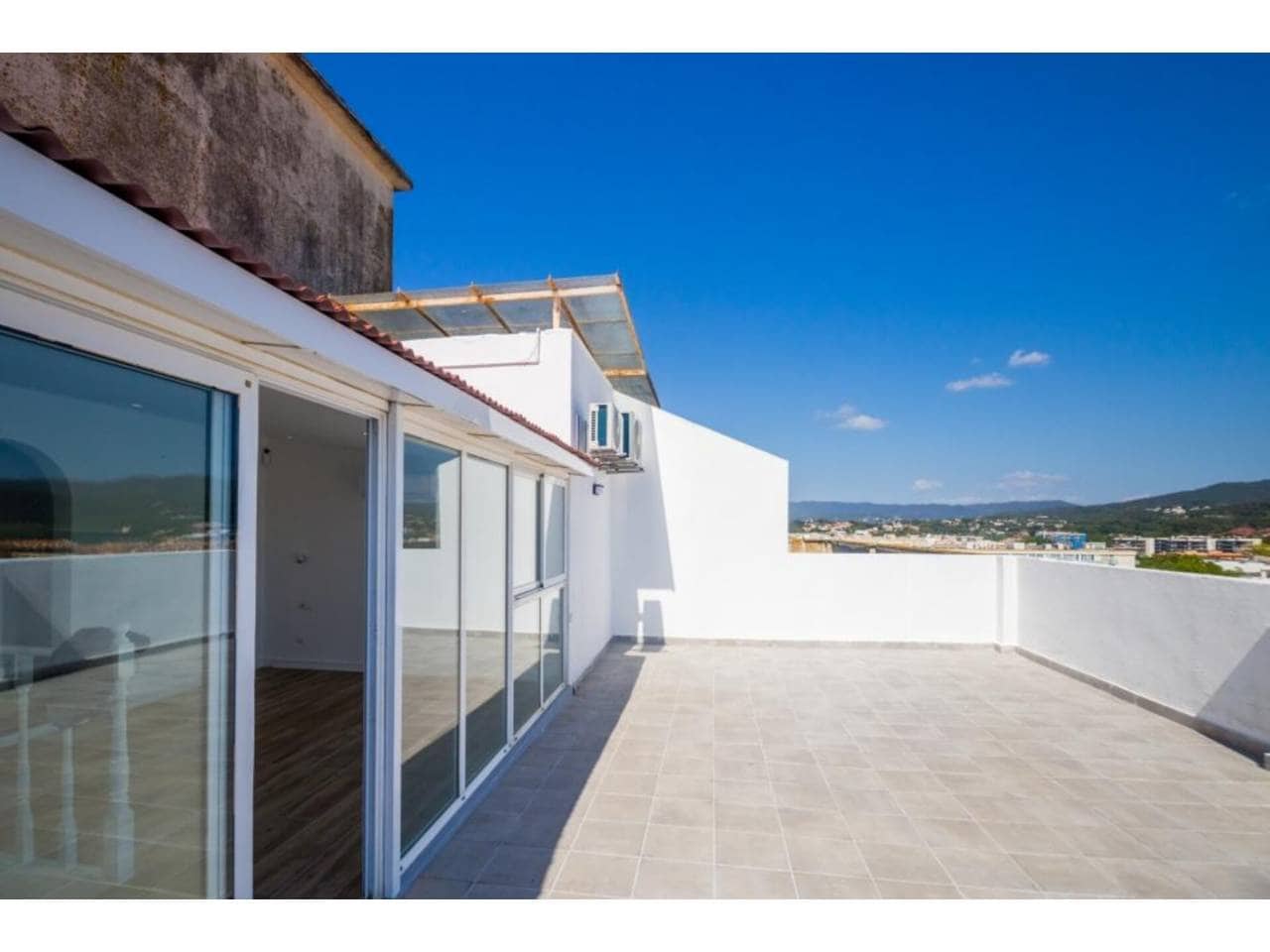 3 sovrum Lägenhet till salu i Palamos - 355 000 € (Ref: 9129383)