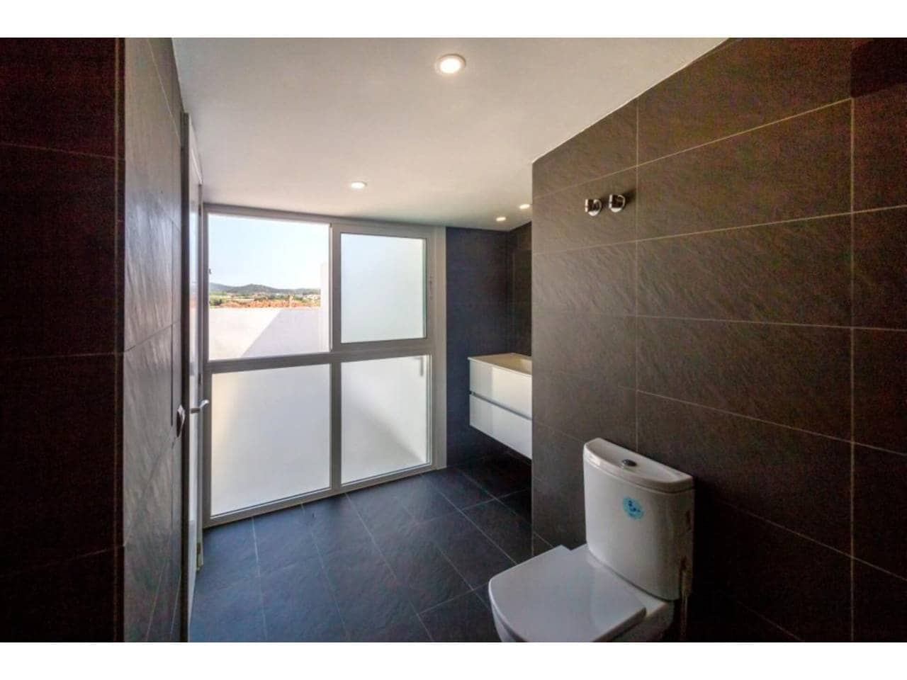 3 sovrum Lägenhet till salu i Palamos - 355 000 € (Ref: 9129383)