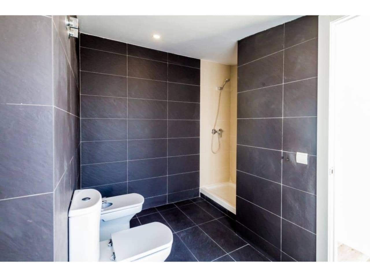 3 sovrum Lägenhet till salu i Palamos - 355 000 € (Ref: 9129383)