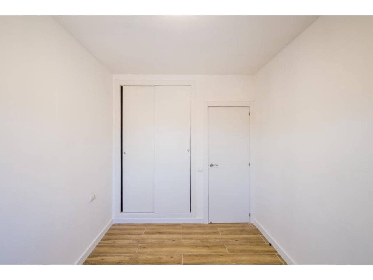 3 sovrum Lägenhet till salu i Palamos - 355 000 € (Ref: 9129383)