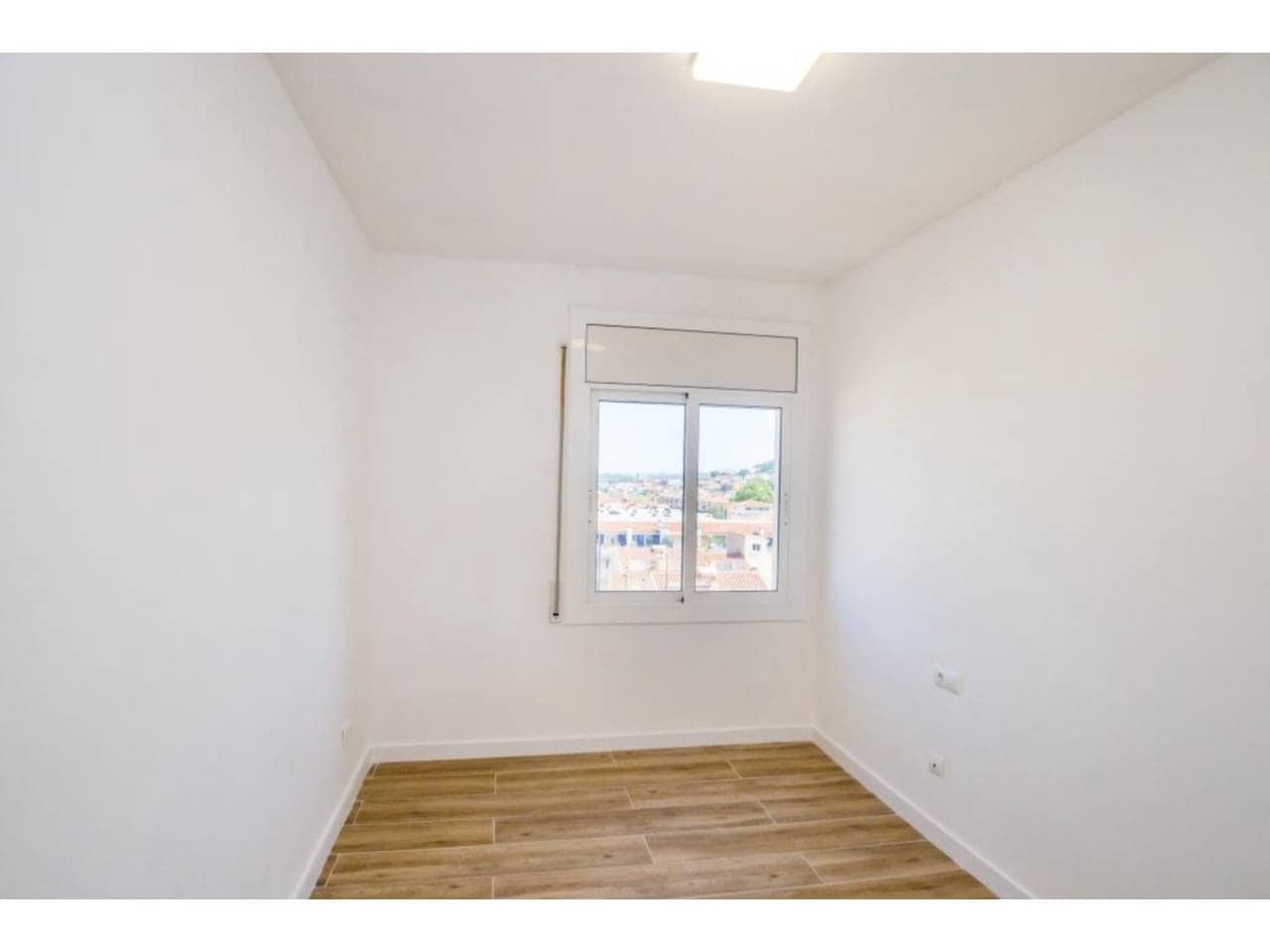 3 sovrum Lägenhet till salu i Palamos - 355 000 € (Ref: 9129383)