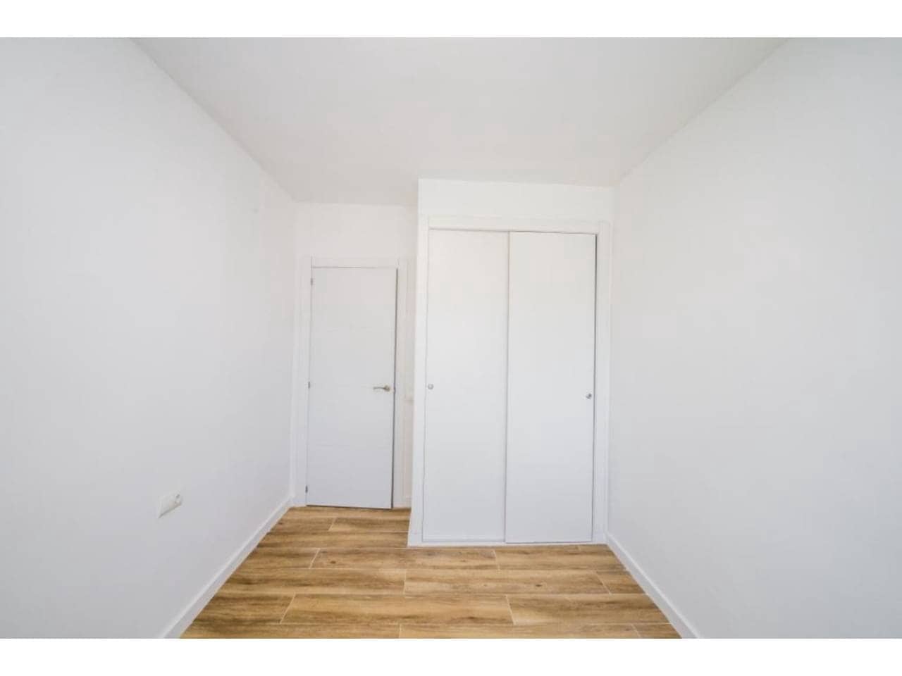 3 sovrum Lägenhet till salu i Palamos - 355 000 € (Ref: 9129383)