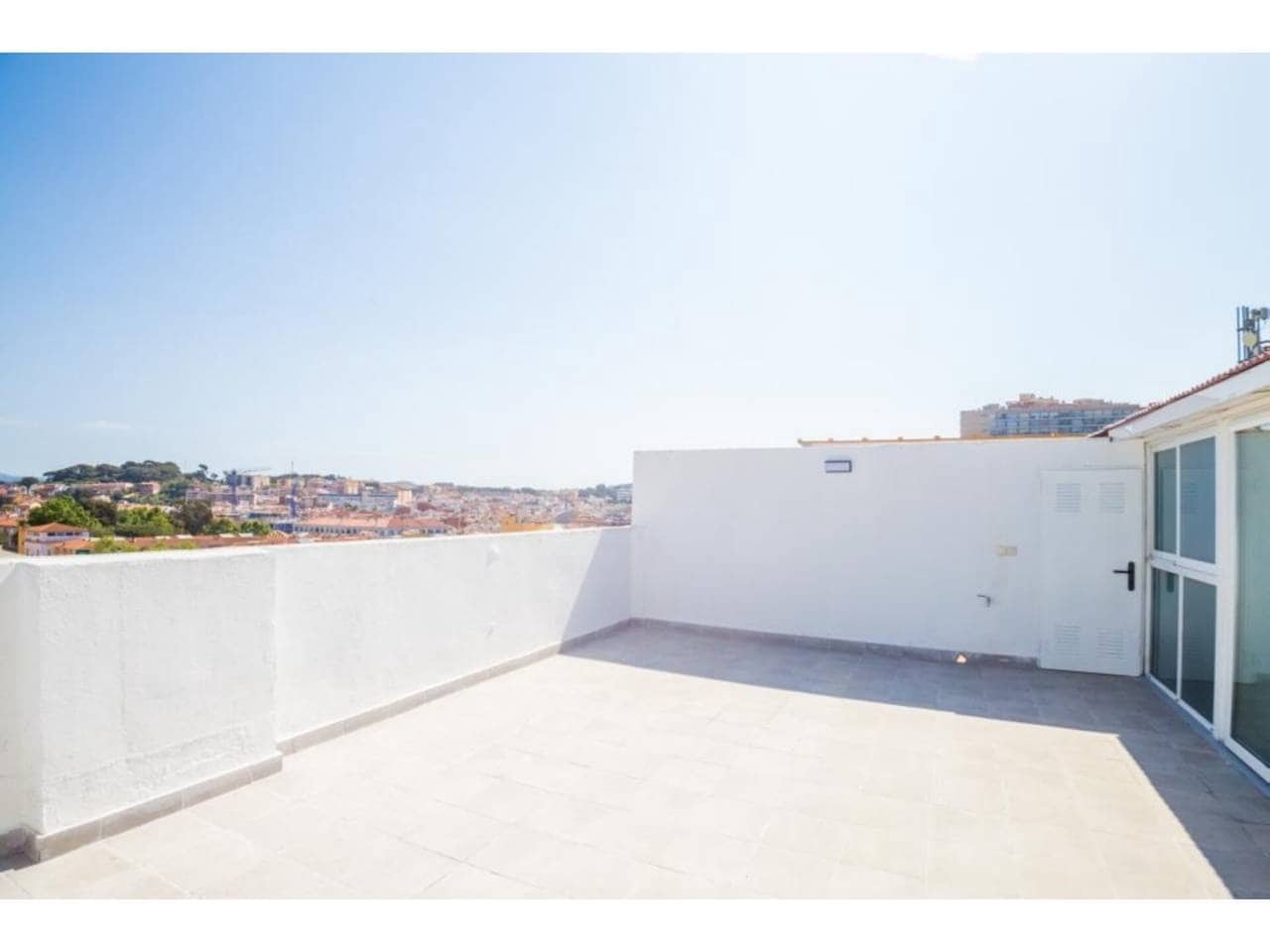 3 sovrum Lägenhet till salu i Palamos - 355 000 € (Ref: 9129383)