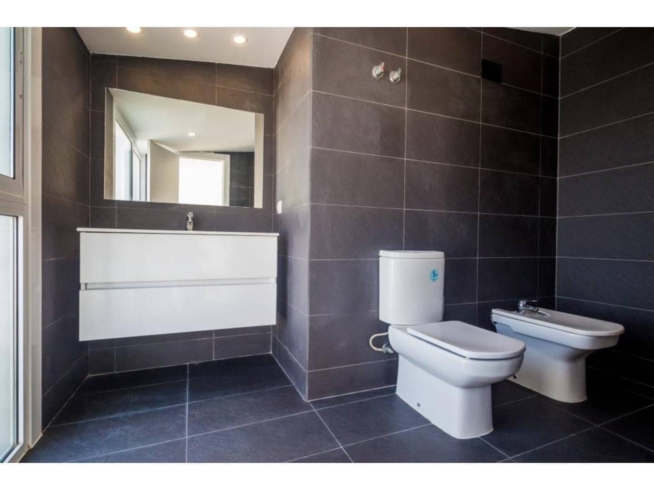 3 sovrum Lägenhet till salu i Palamos - 355 000 € (Ref: 9129383)