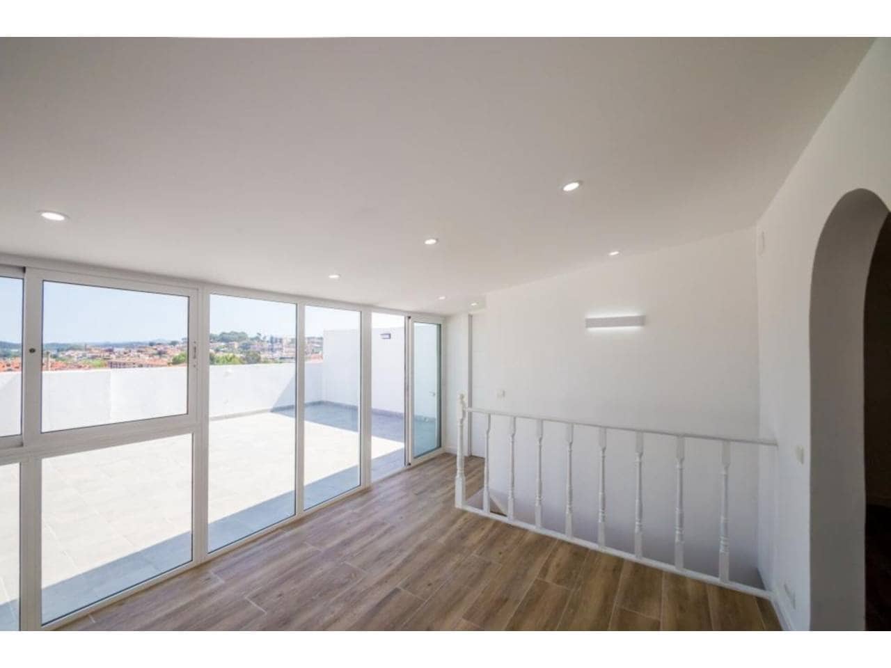 3 sovrum Lägenhet till salu i Palamos - 355 000 € (Ref: 9129383)