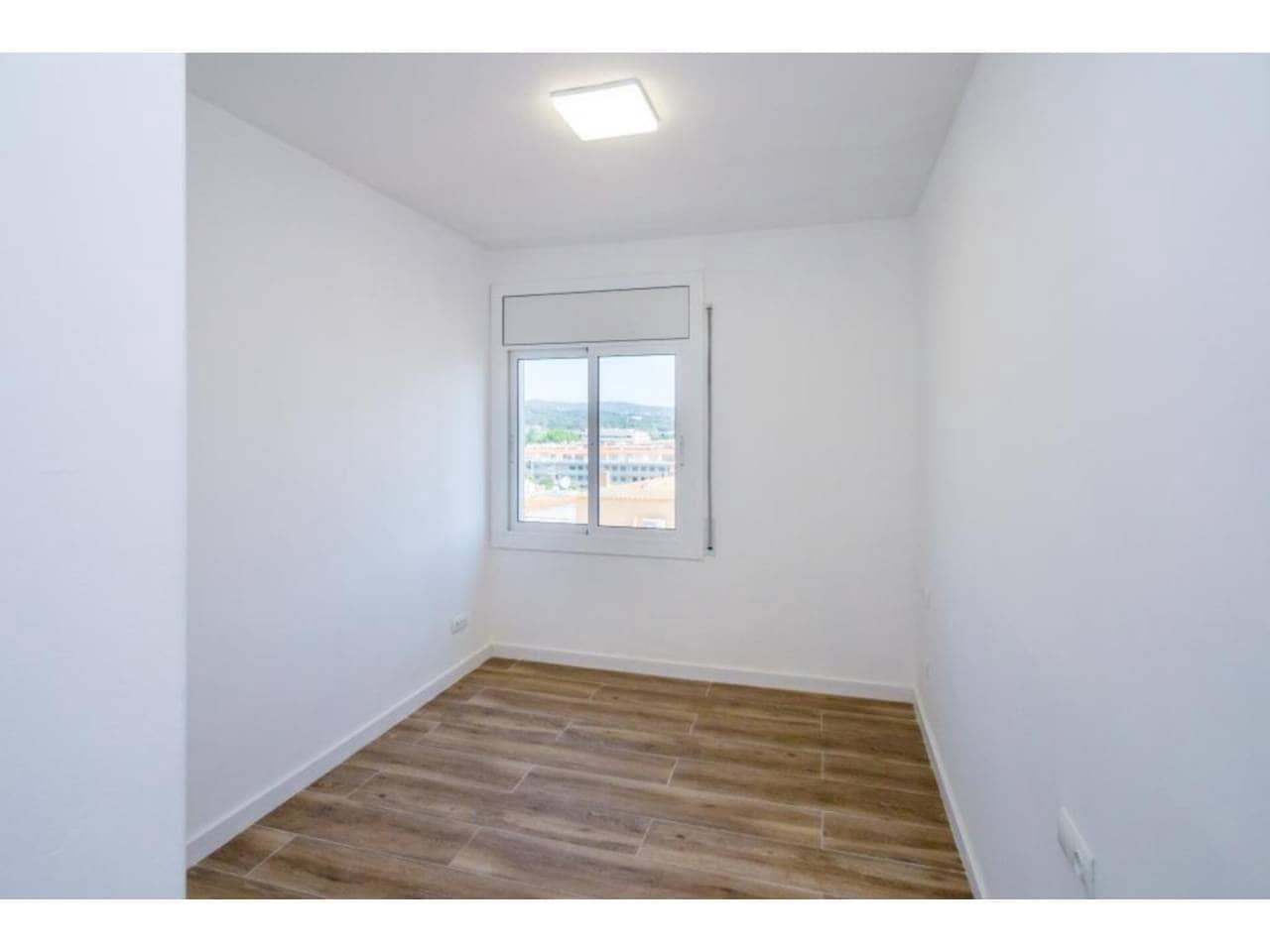 3 sovrum Lägenhet till salu i Palamos - 355 000 € (Ref: 9129383)