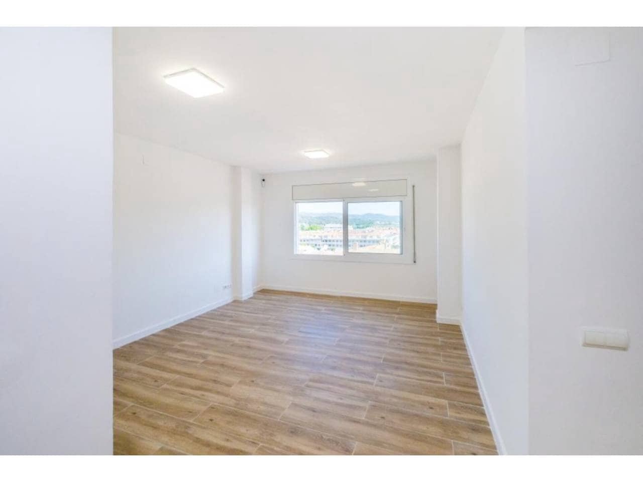 3 sovrum Lägenhet till salu i Palamos - 355 000 € (Ref: 9129383)