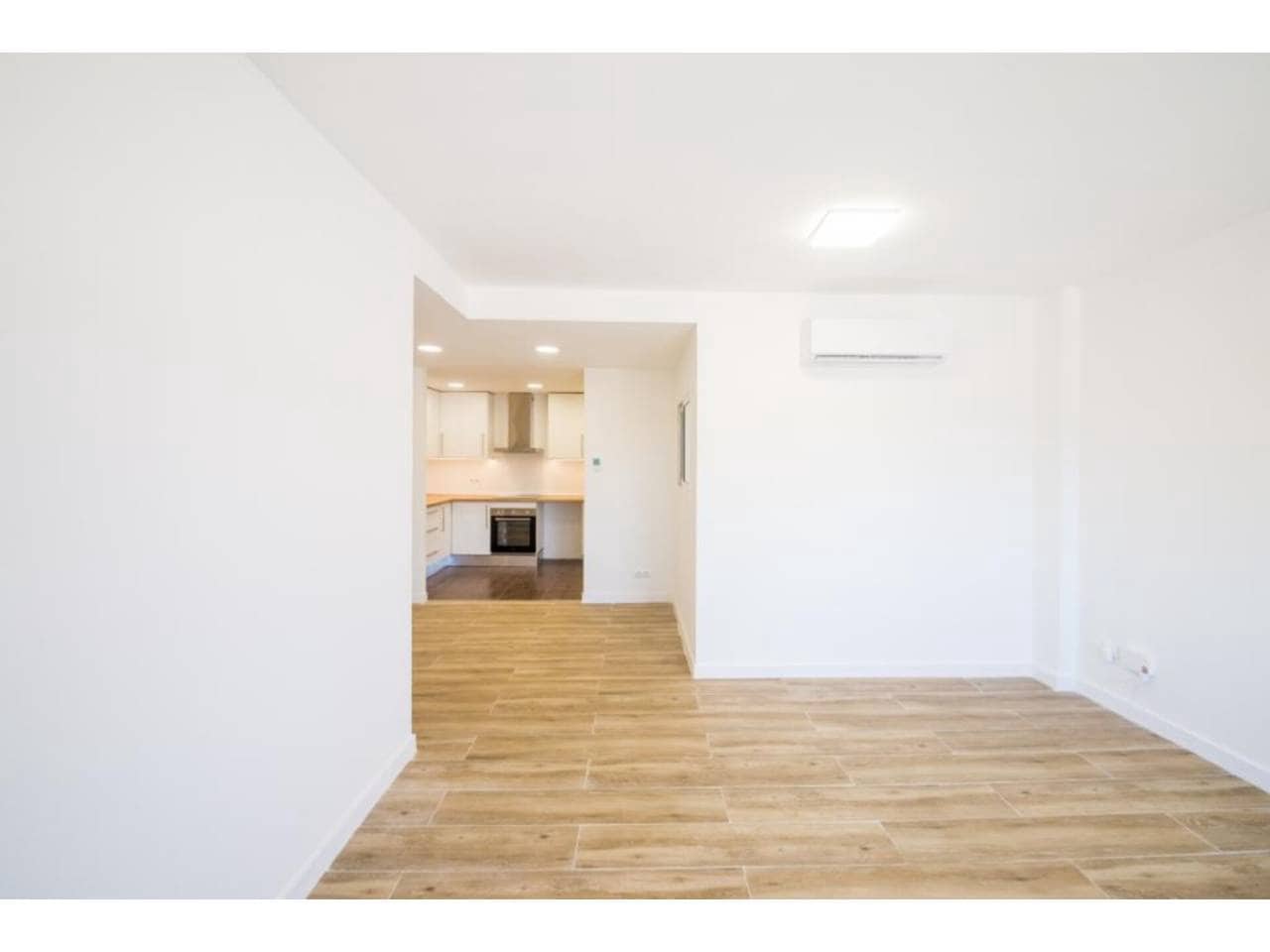 3 sovrum Lägenhet till salu i Palamos - 355 000 € (Ref: 9129383)