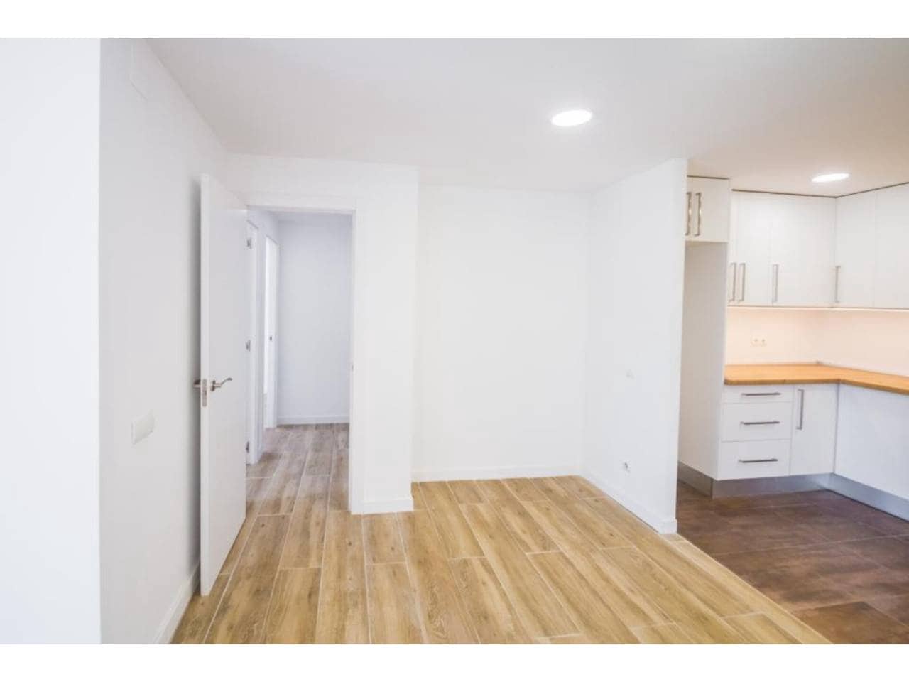 3 sovrum Lägenhet till salu i Palamos - 355 000 € (Ref: 9129383)