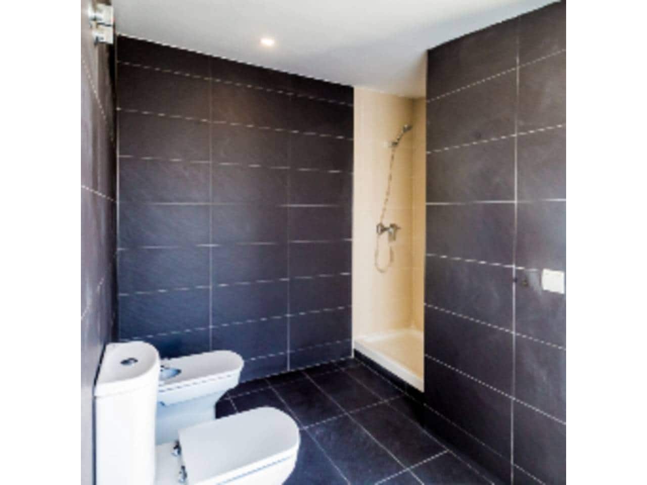 3 sovrum Lägenhet till salu i Palamos - 355 000 € (Ref: 9129383)