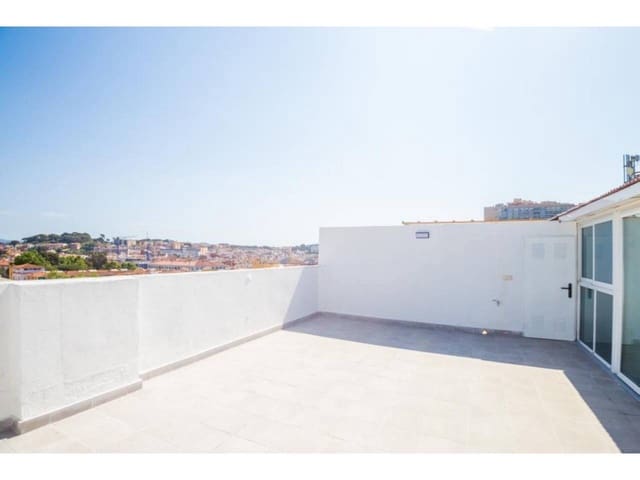 Piso de 3 habitaciones en Palamós en venta - 355.000 € (Ref: 9129383)