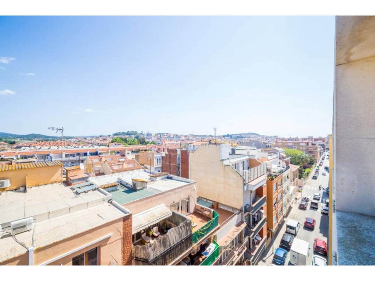 3 sovrum Lägenhet till salu i Palamos - 355 000 € (Ref: 9129383)