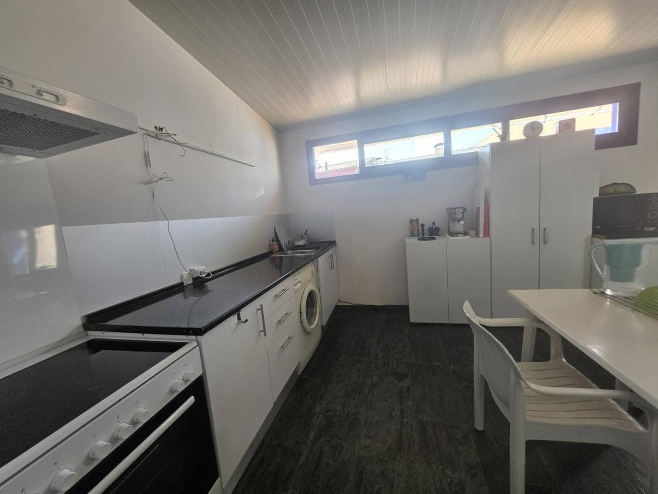 3 soverom Hus til salgs i Sant Feliu de Guixols - € 355 000 (Ref: 9129384)