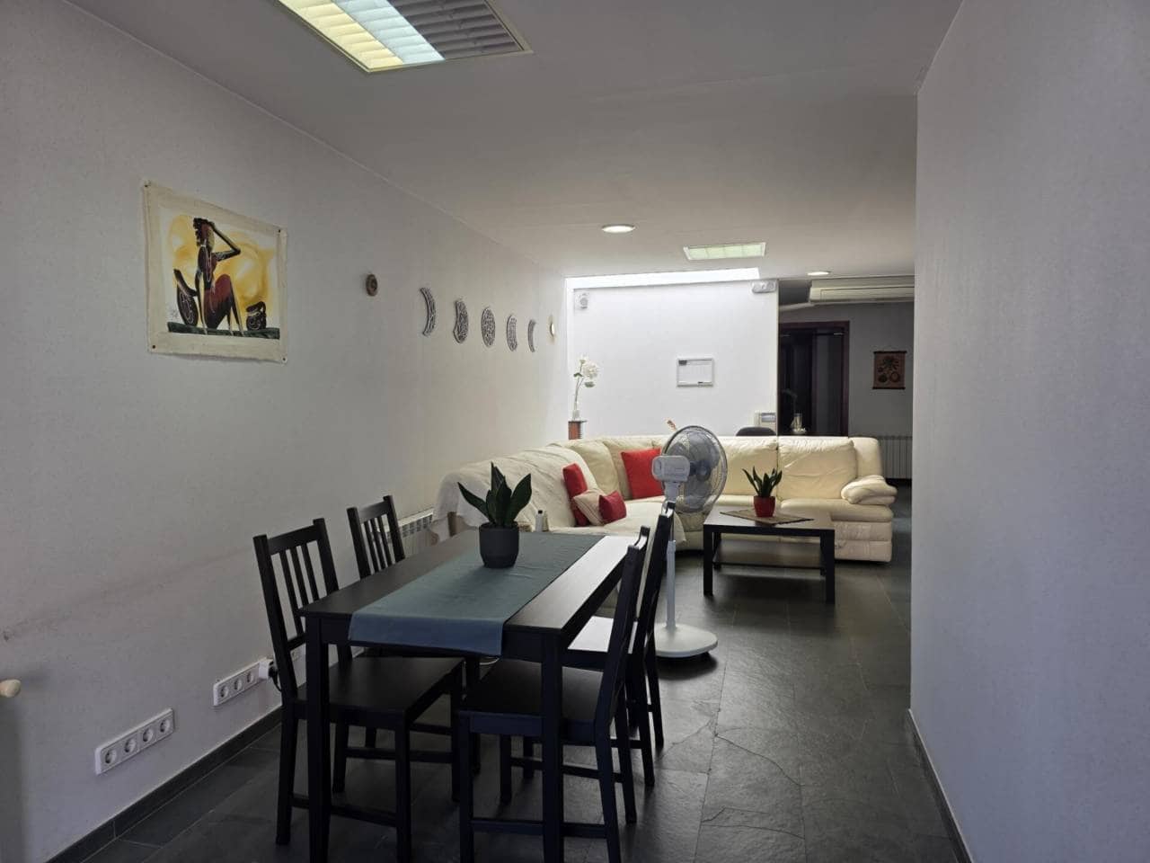 3 soverom Hus til salgs i Sant Feliu de Guixols - € 355 000 (Ref: 9129384)