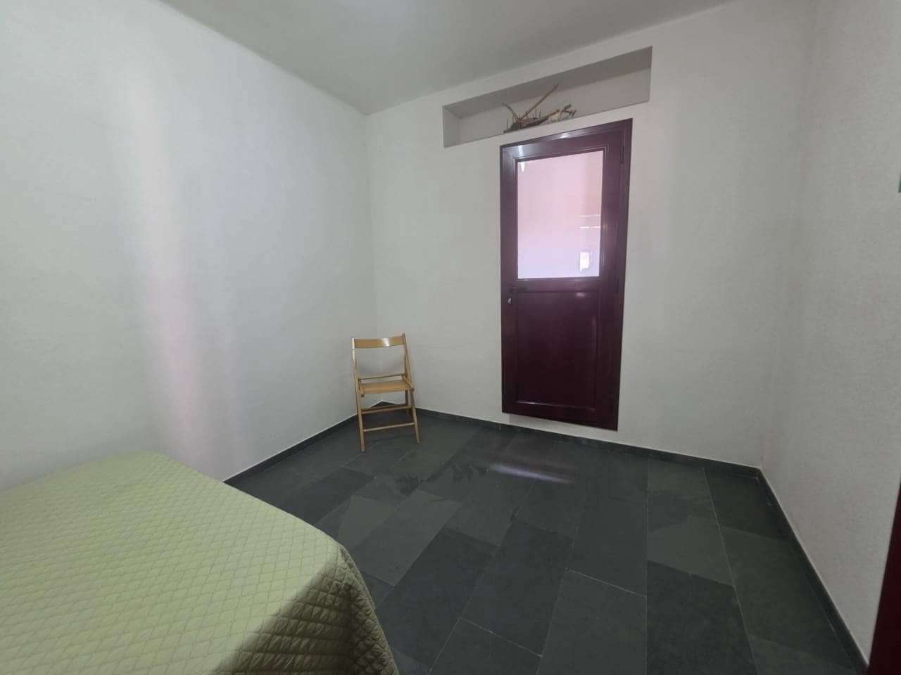 3 soverom Hus til salgs i Sant Feliu de Guixols - € 355 000 (Ref: 9129384)