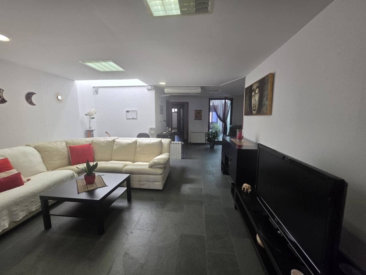 3 soverom Hus til salgs i Sant Feliu de Guixols - € 355 000 (Ref: 9129384)