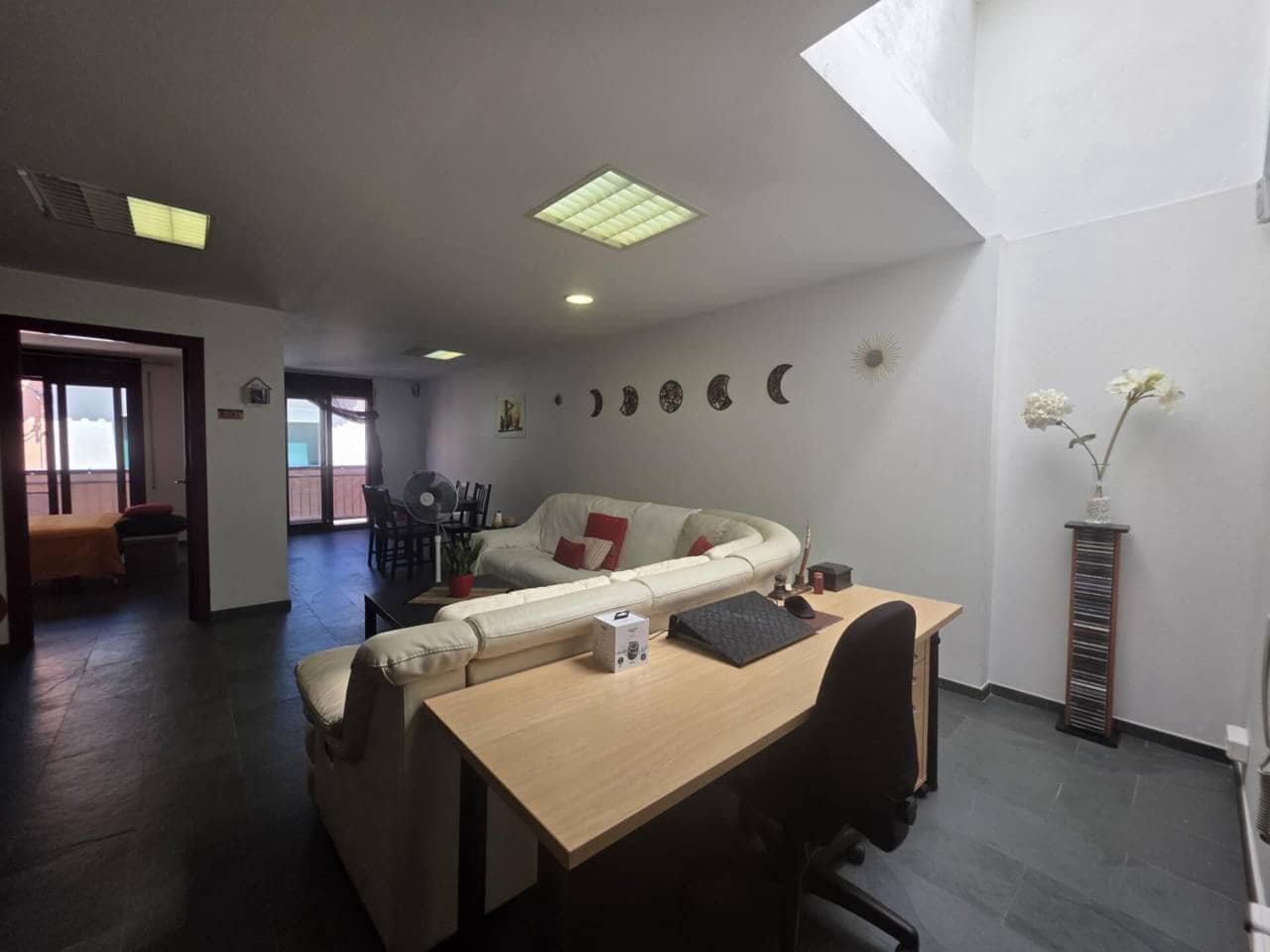 3 soverom Hus til salgs i Sant Feliu de Guixols - € 355 000 (Ref: 9129384)