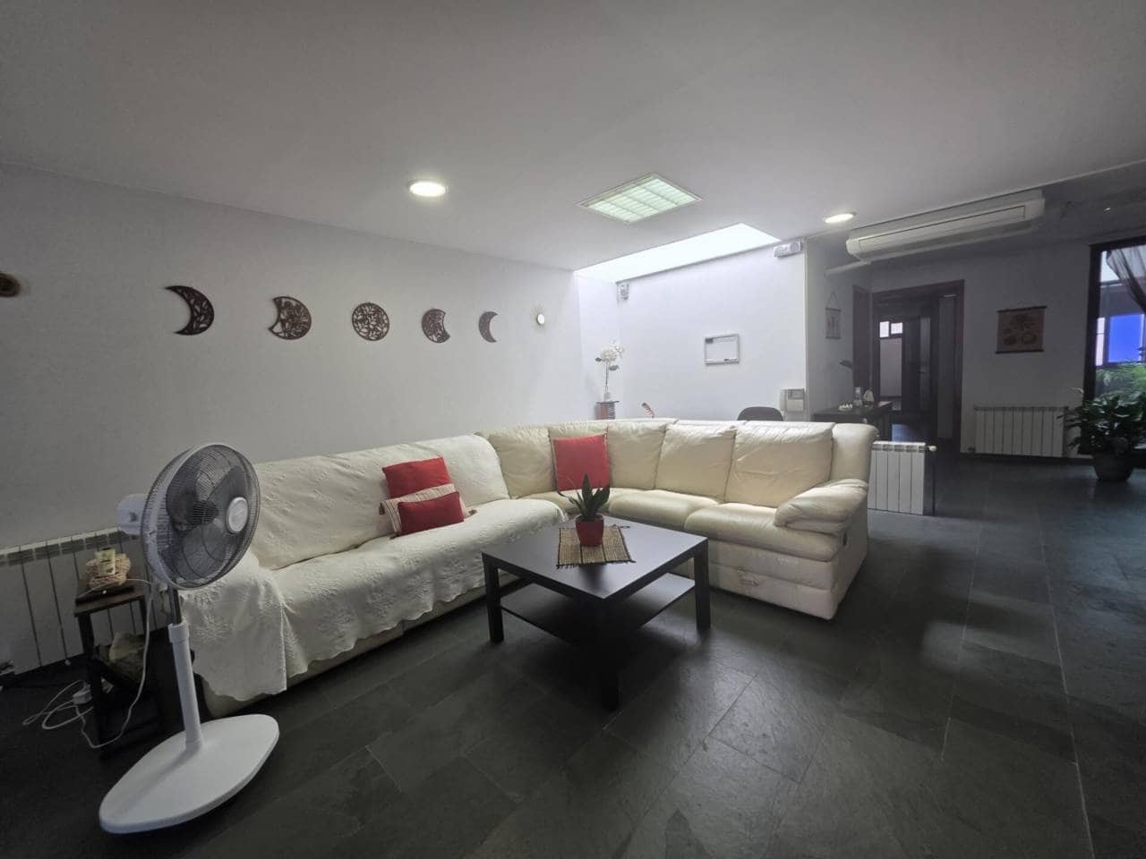 3 soverom Hus til salgs i Sant Feliu de Guixols - € 355 000 (Ref: 9129384)