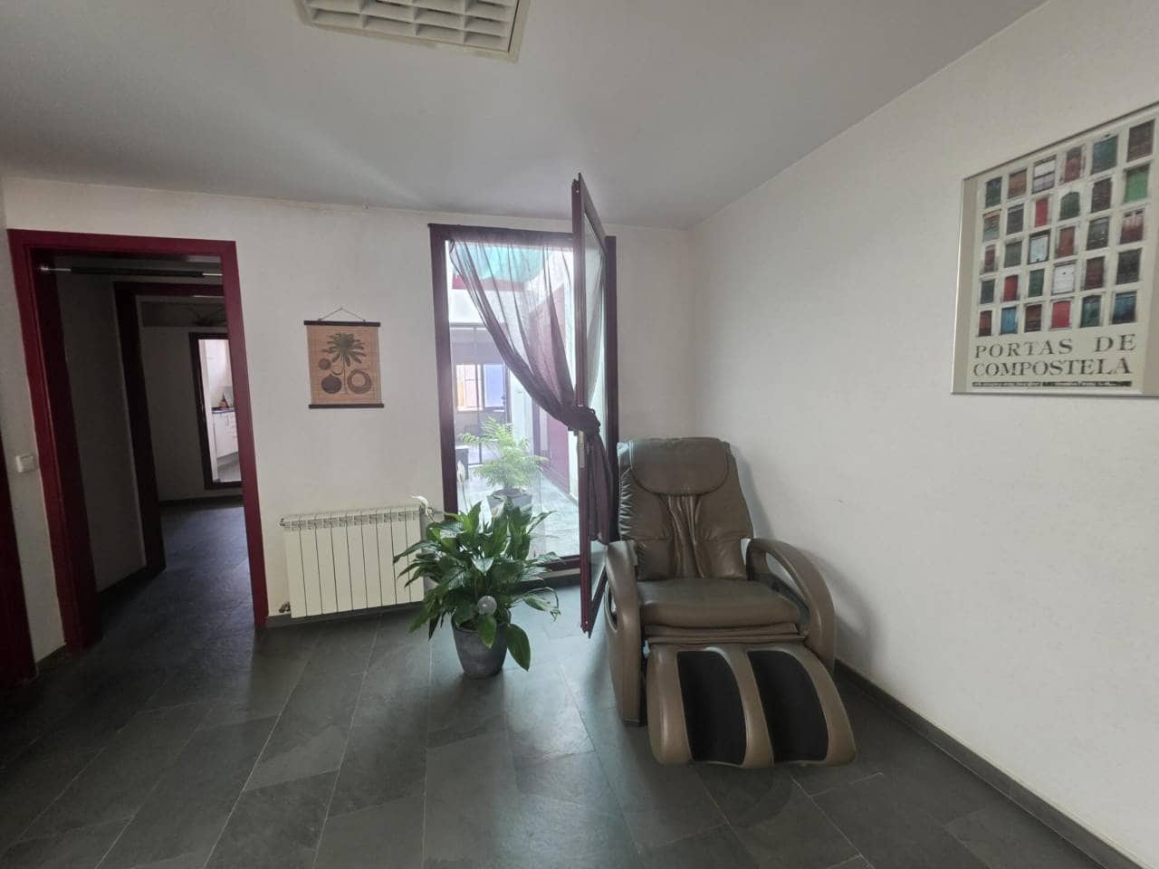 3 soverom Hus til salgs i Sant Feliu de Guixols - € 355 000 (Ref: 9129384)