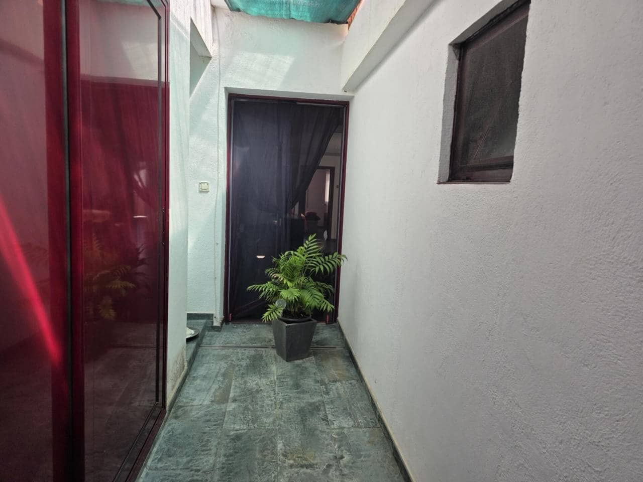 3 soverom Hus til salgs i Sant Feliu de Guixols - € 355 000 (Ref: 9129384)