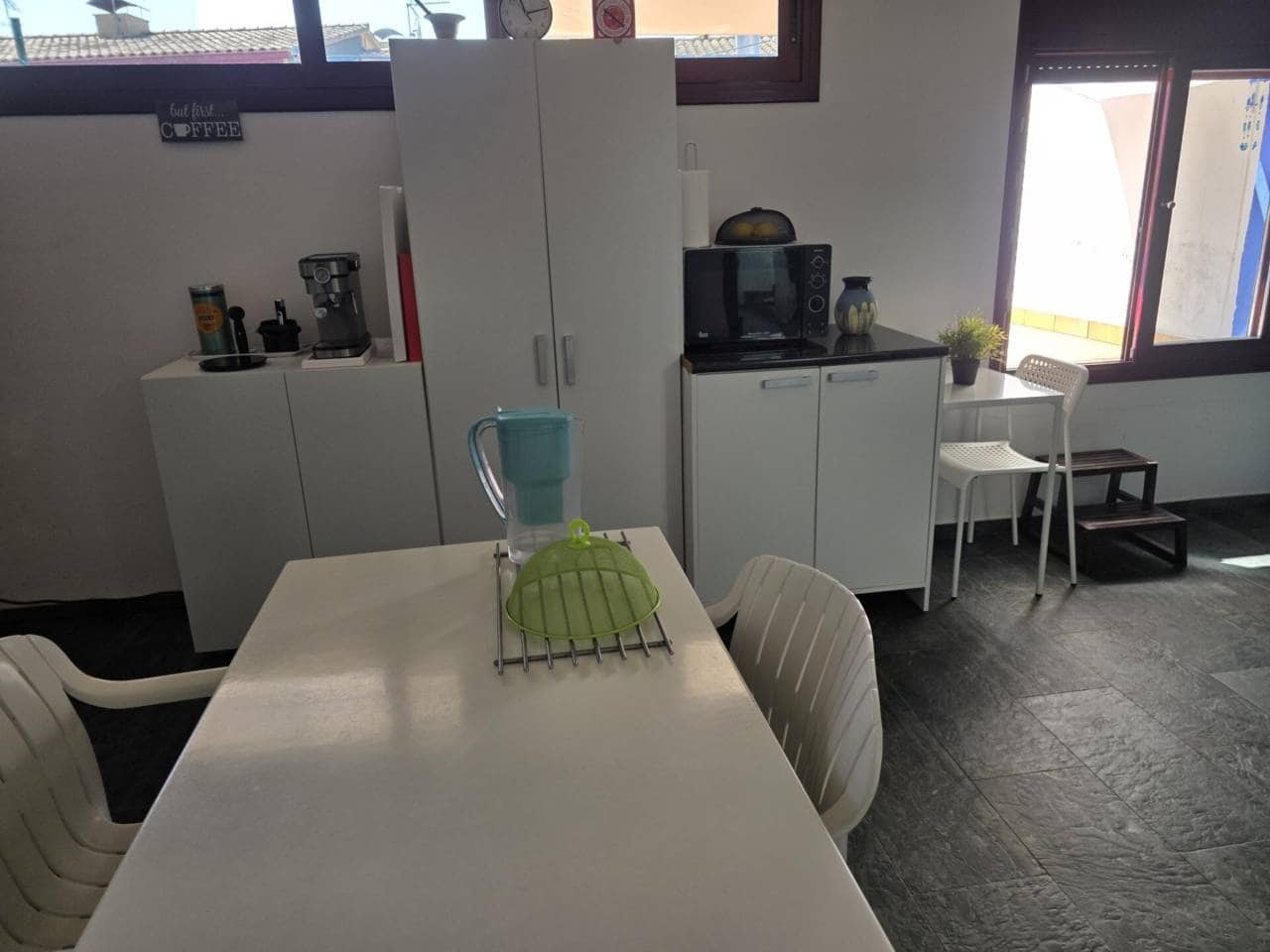 3 soverom Hus til salgs i Sant Feliu de Guixols - € 355 000 (Ref: 9129384)