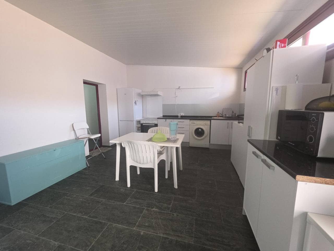 3 soverom Hus til salgs i Sant Feliu de Guixols - € 355 000 (Ref: 9129384)