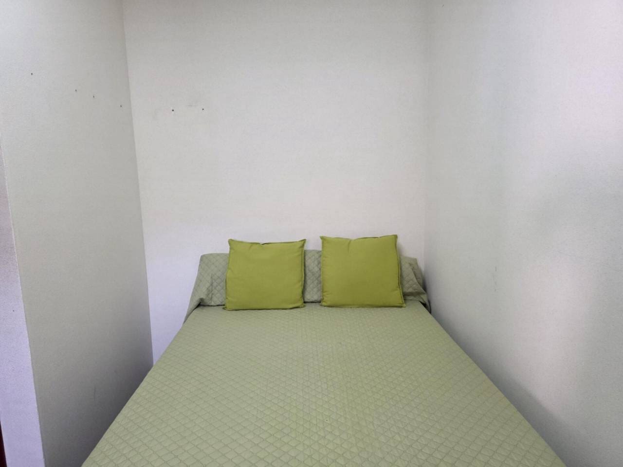 3 soverom Hus til salgs i Sant Feliu de Guixols - € 355 000 (Ref: 9129384)