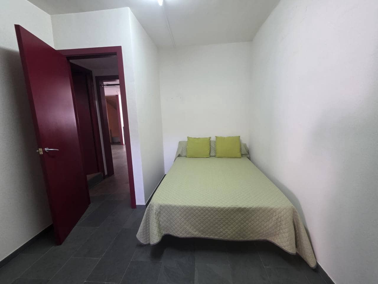 3 soverom Hus til salgs i Sant Feliu de Guixols - € 355 000 (Ref: 9129384)