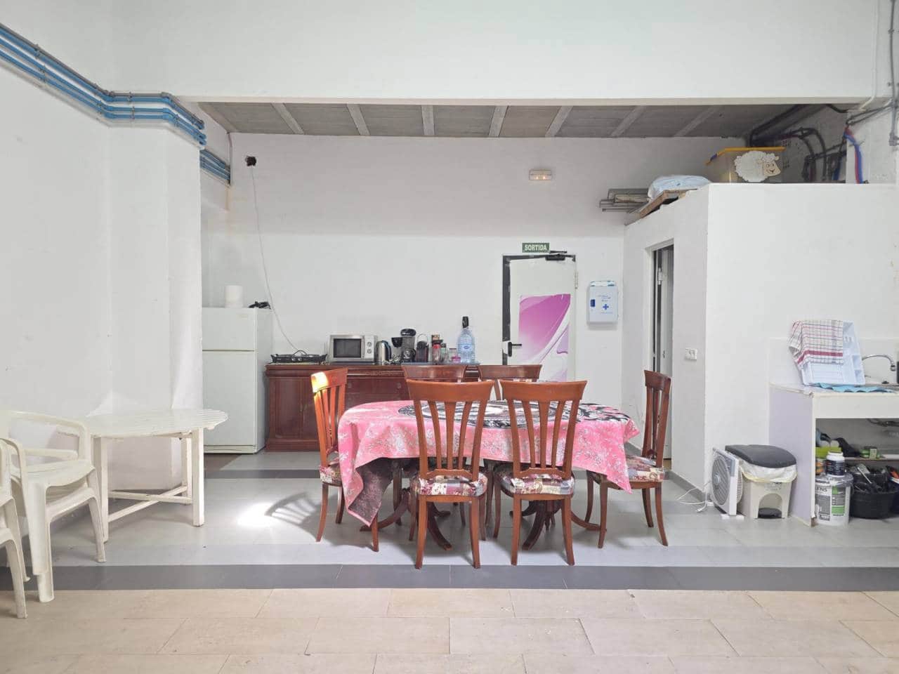 3 soverom Hus til salgs i Sant Feliu de Guixols - € 355 000 (Ref: 9129384)