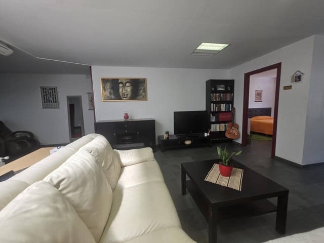 3 chambre Maison de Ville à vendre à Sant Feliu de Guíxols - 355 000 € (Ref: 9129384)