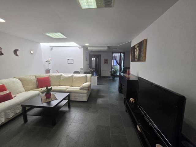 3 chambre Maison de Ville à vendre à Sant Feliu de Guíxols - 355 000 € (Ref: 9129384)