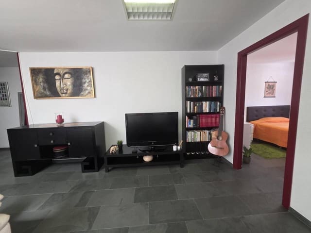 3 chambre Maison de Ville à vendre à Sant Feliu de Guíxols - 355 000 € (Ref: 9129384)