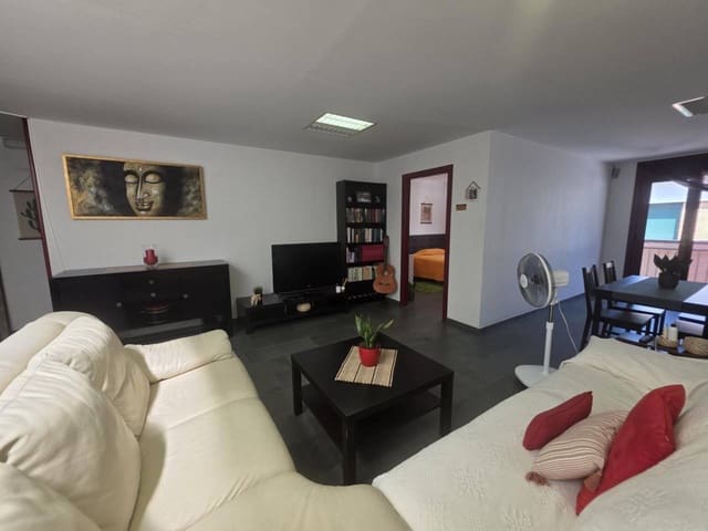 3 soverom Hus til salgs i Sant Feliu de Guíxols - € 355 000 (Ref: 9129384)