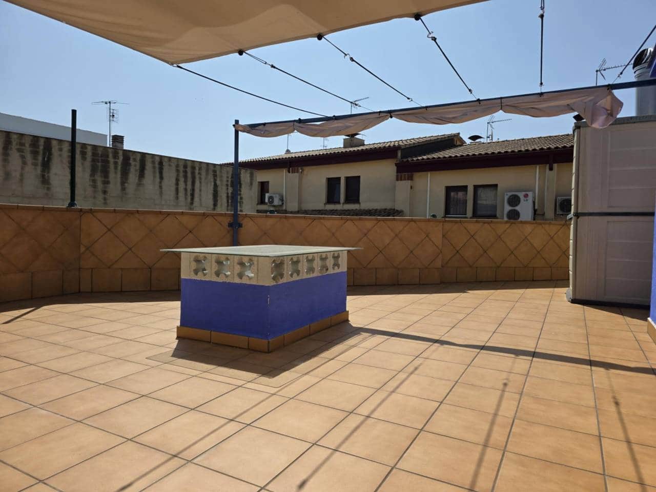 3 soverom Hus til salgs i Sant Feliu de Guixols - € 355 000 (Ref: 9129384)