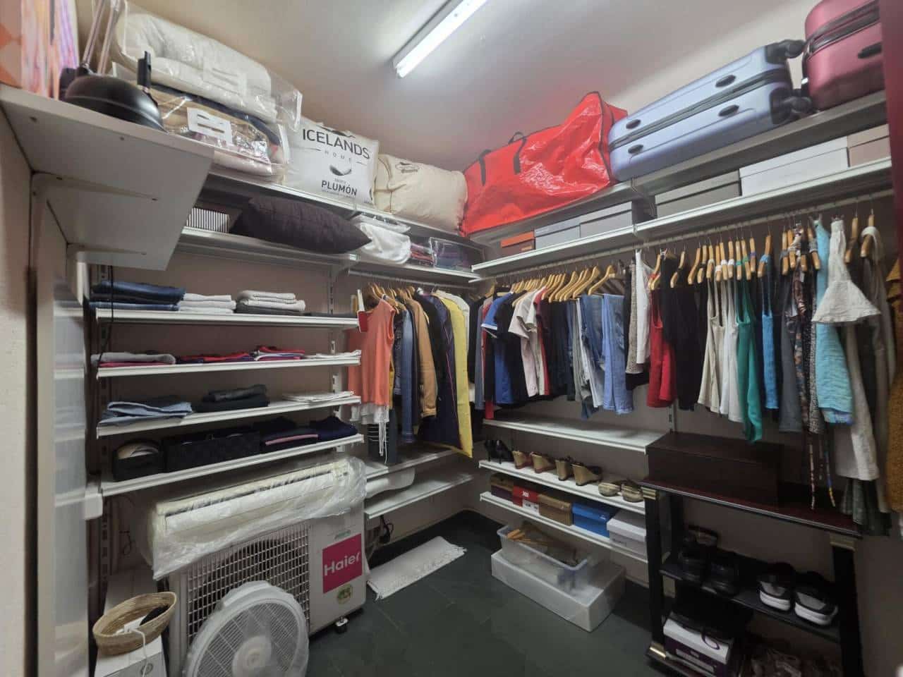 3 soverom Hus til salgs i Sant Feliu de Guixols - € 355 000 (Ref: 9129384)