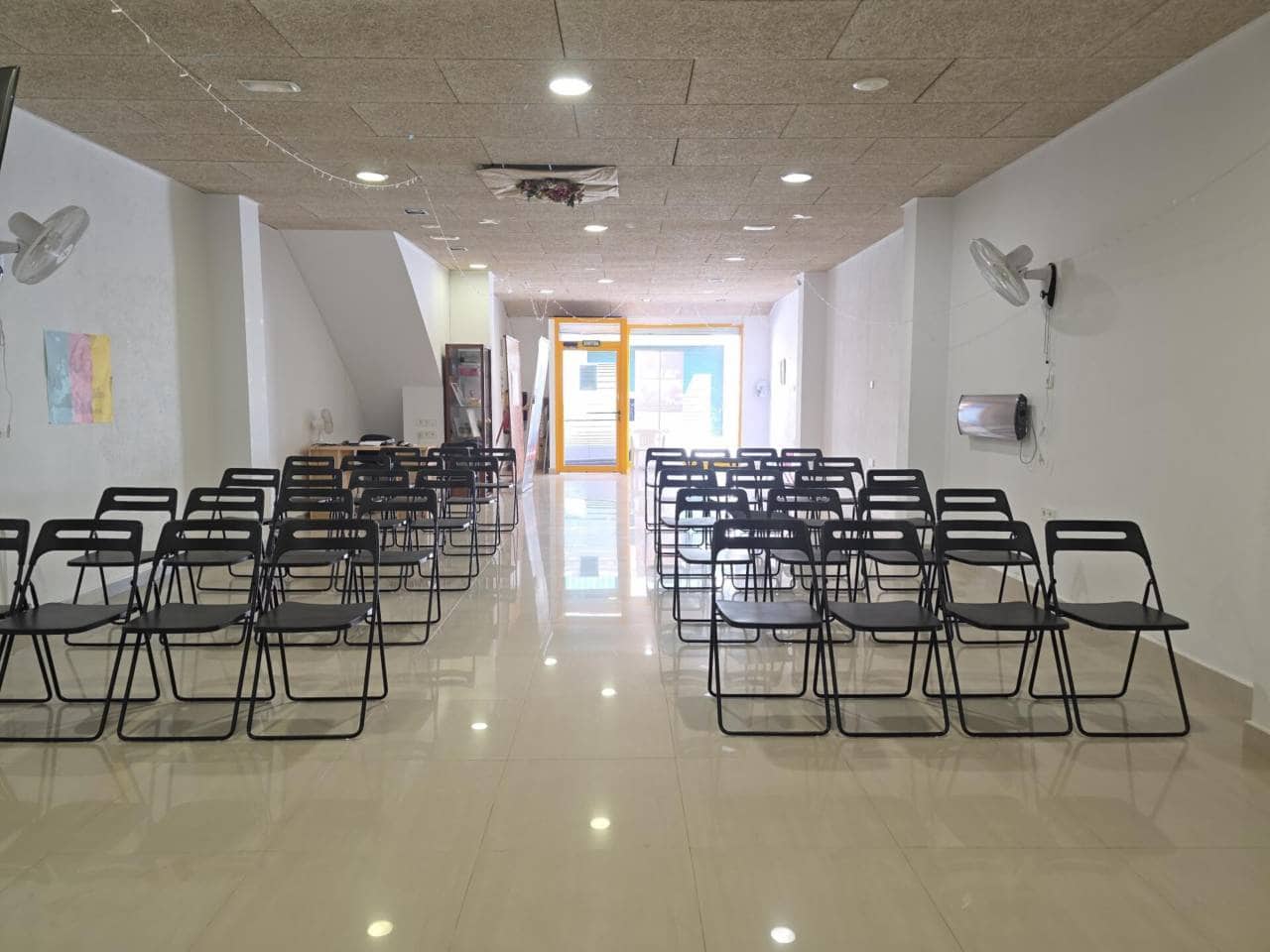 3 soverom Hus til salgs i Sant Feliu de Guixols - € 355 000 (Ref: 9129384)