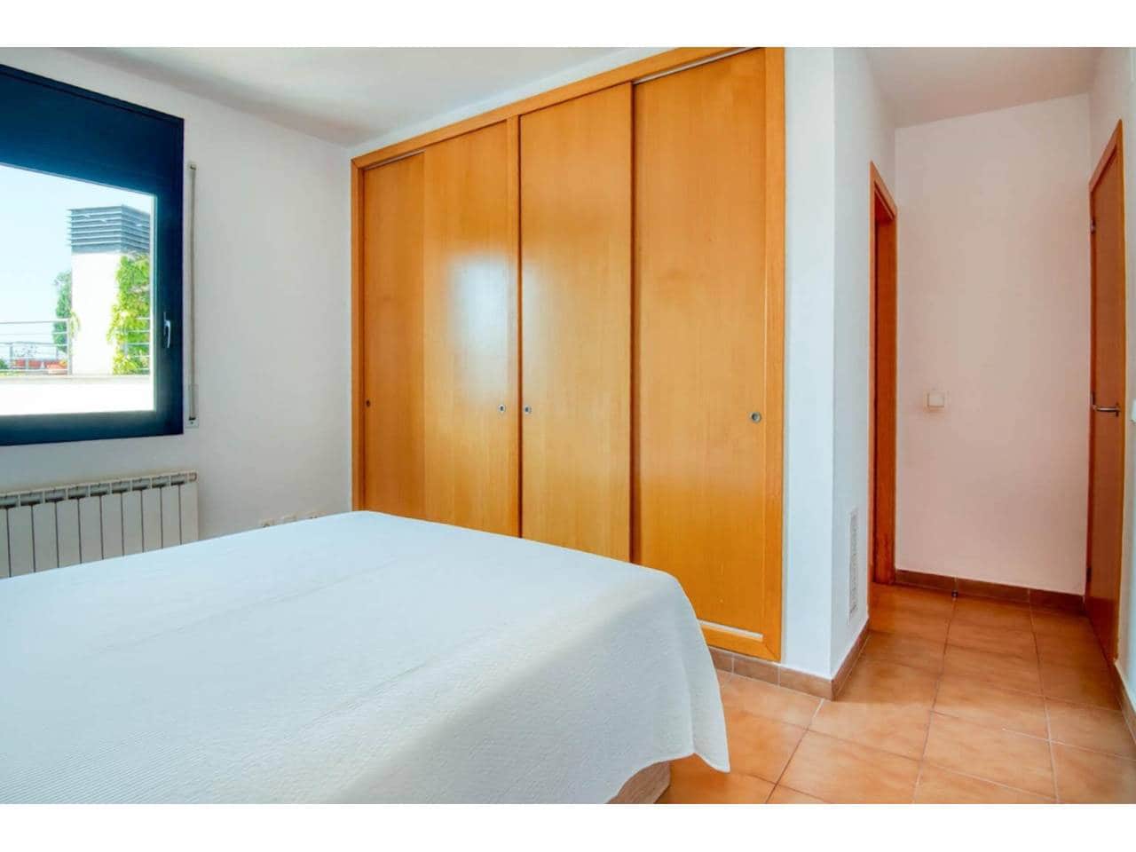 3 camera da letto Appartamento in vendita in Sant Feliu de Guixols con piscina - 495.000 € (Rif: 9165430)