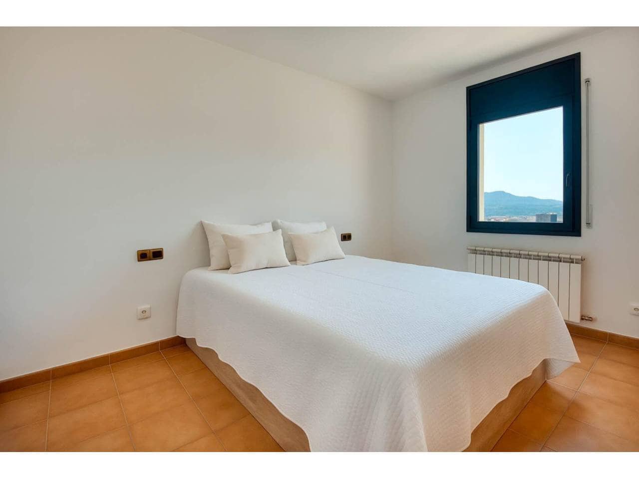 3 camera da letto Appartamento in vendita in Sant Feliu de Guixols con piscina - 495.000 € (Rif: 9165430)