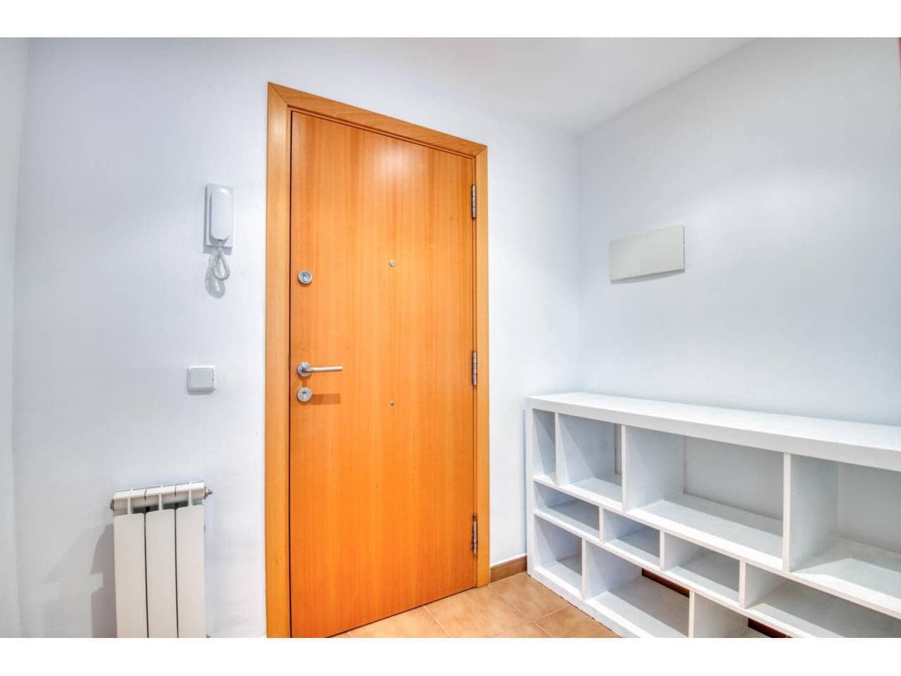 3 camera da letto Appartamento in vendita in Sant Feliu de Guixols con piscina - 495.000 € (Rif: 9165430)