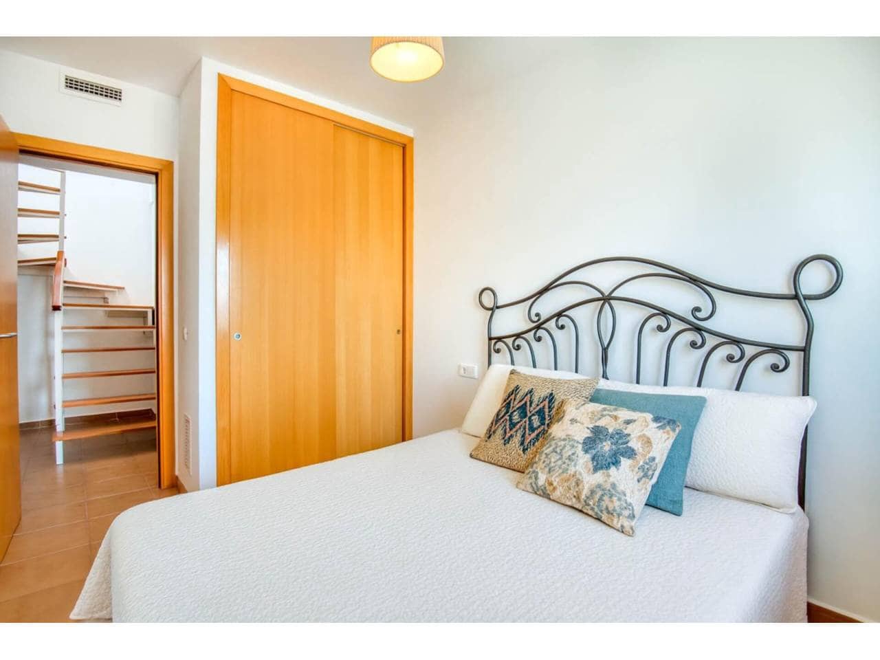 3 camera da letto Appartamento in vendita in Sant Feliu de Guixols con piscina - 495.000 € (Rif: 9165430)