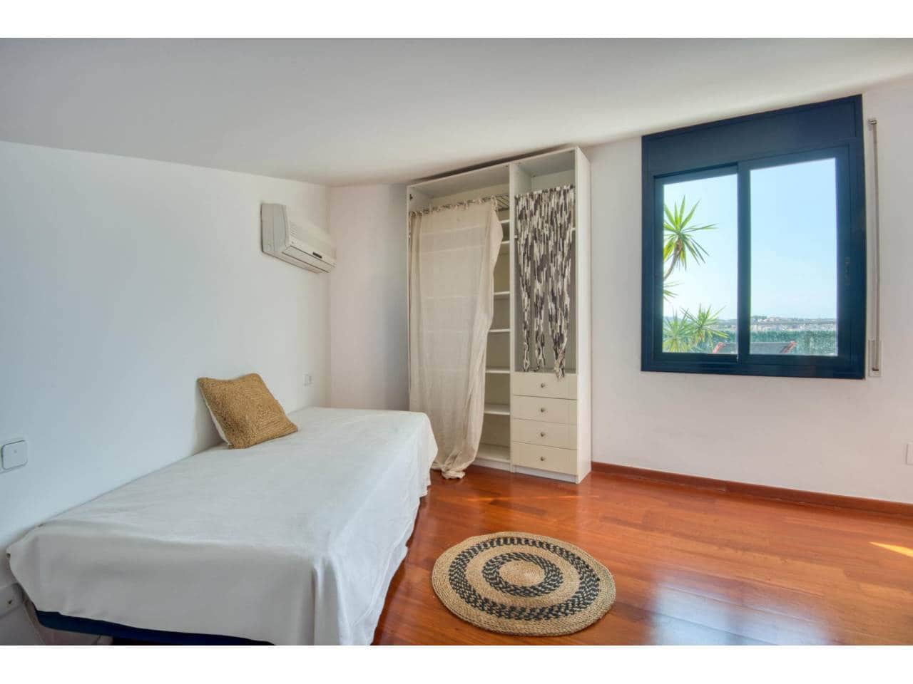 3 camera da letto Appartamento in vendita in Sant Feliu de Guixols con piscina - 495.000 € (Rif: 9165430)