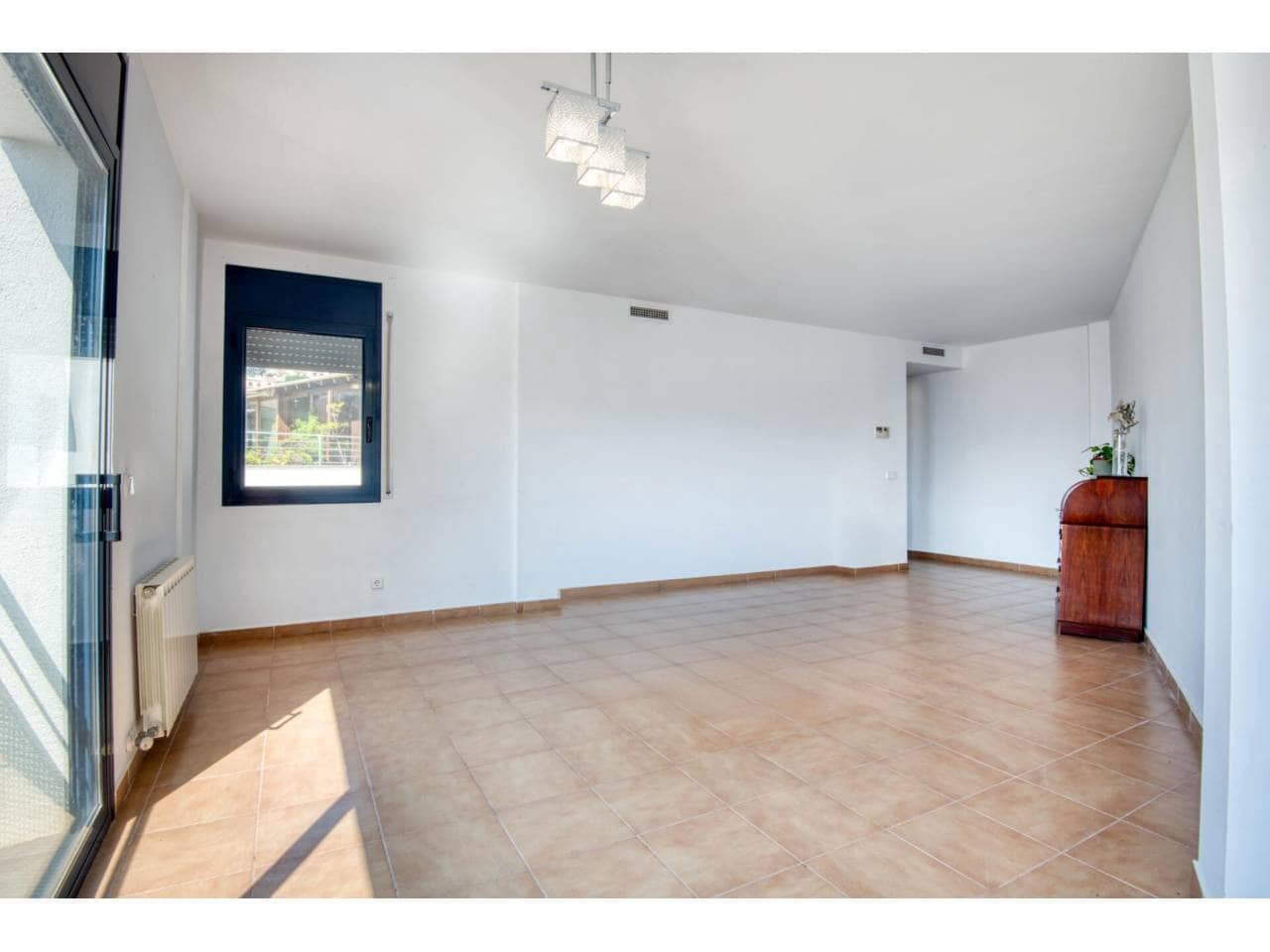 3 camera da letto Appartamento in vendita in Sant Feliu de Guixols con piscina - 495.000 € (Rif: 9165430)