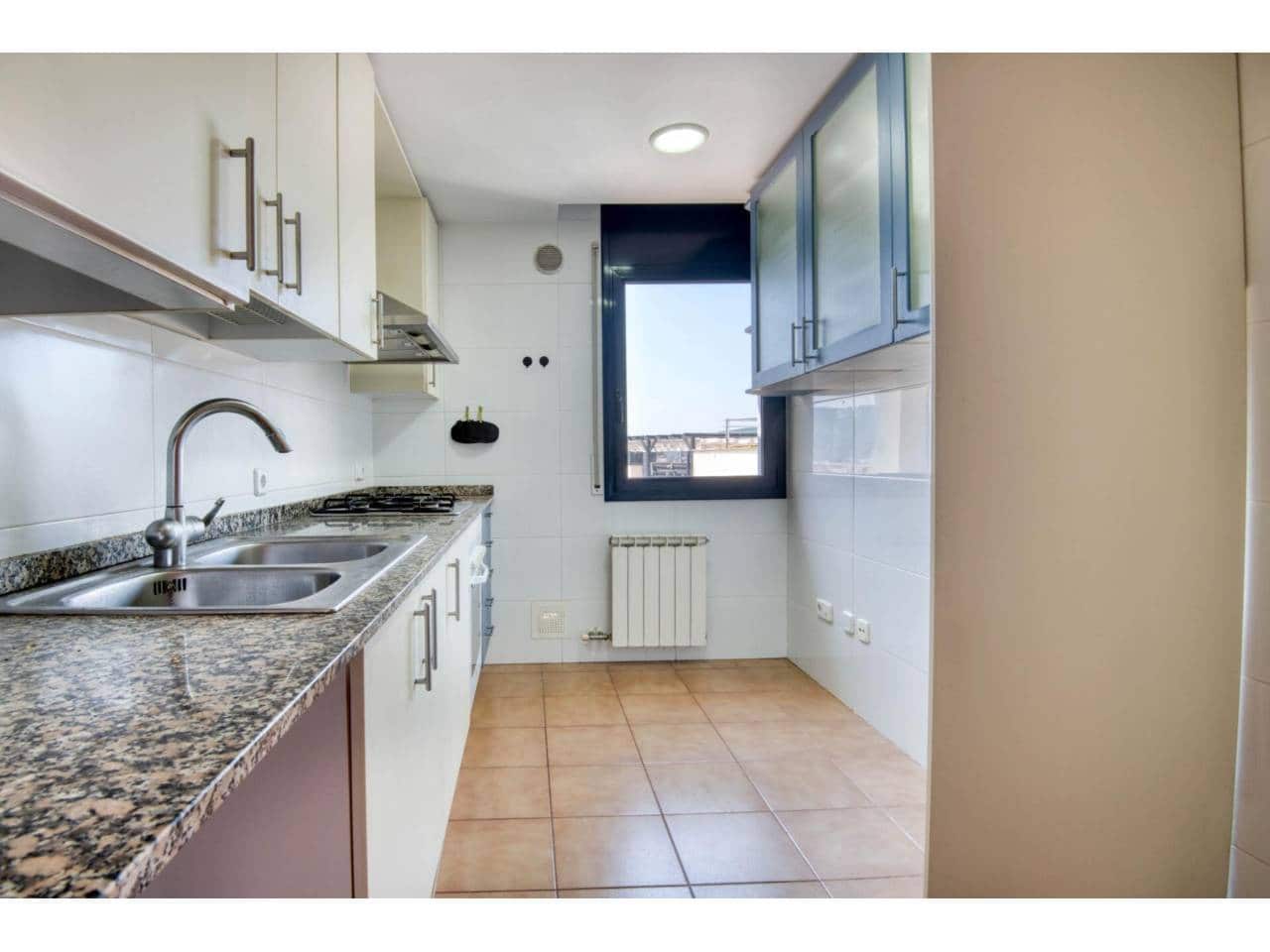 3 camera da letto Appartamento in vendita in Sant Feliu de Guixols con piscina - 495.000 € (Rif: 9165430)