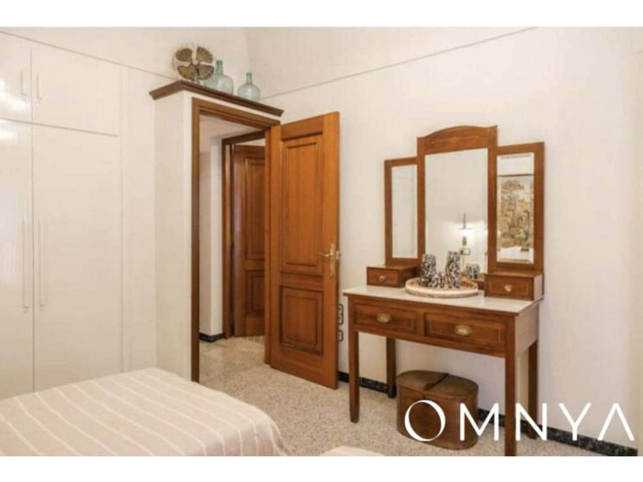 5 camera da letto Casa in vendita in Tortella - 399.000 € (Rif: 9176126)