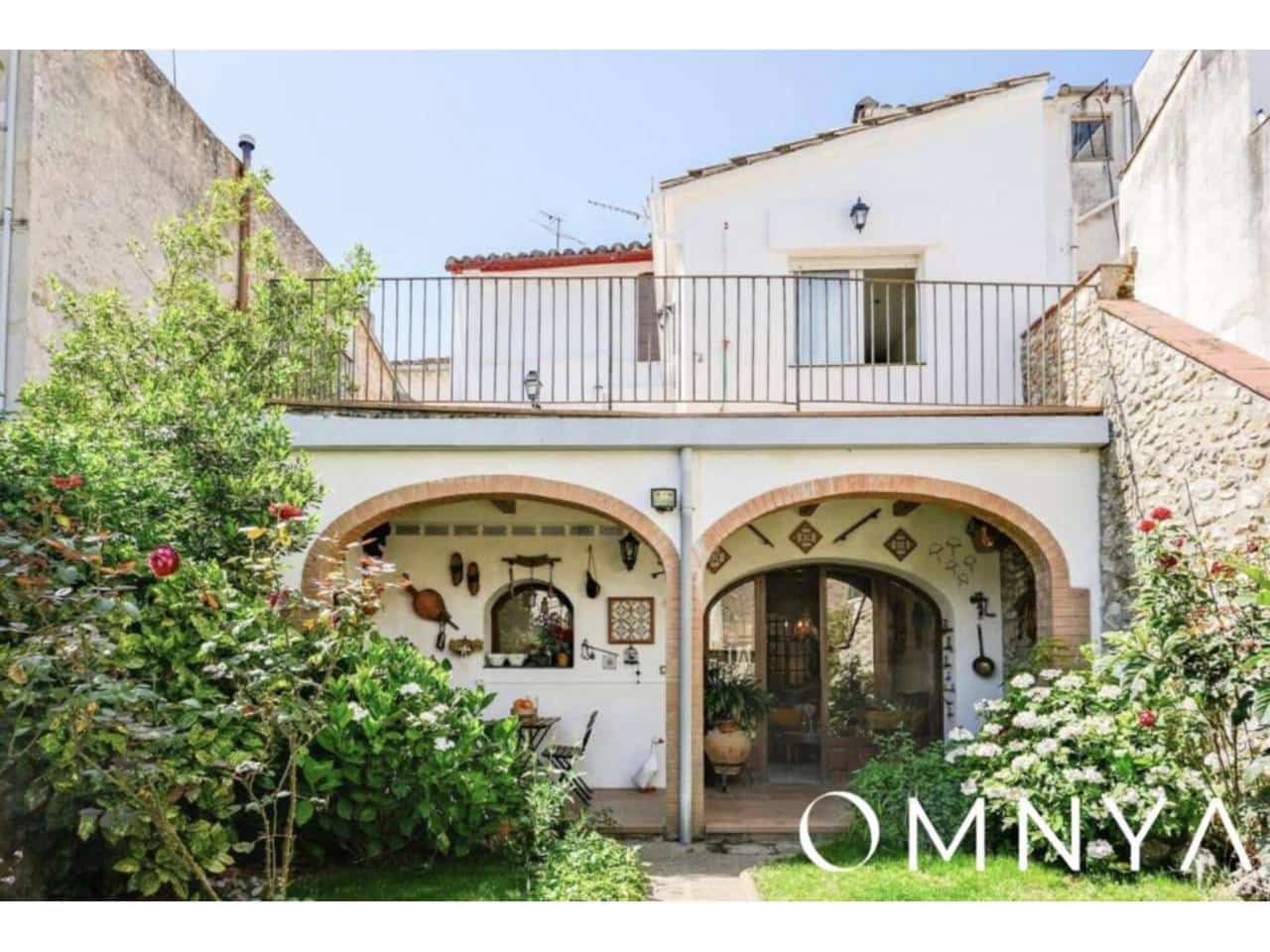 5 camera da letto Casa in vendita in Tortella - 399.000 € (Rif: 9176126)