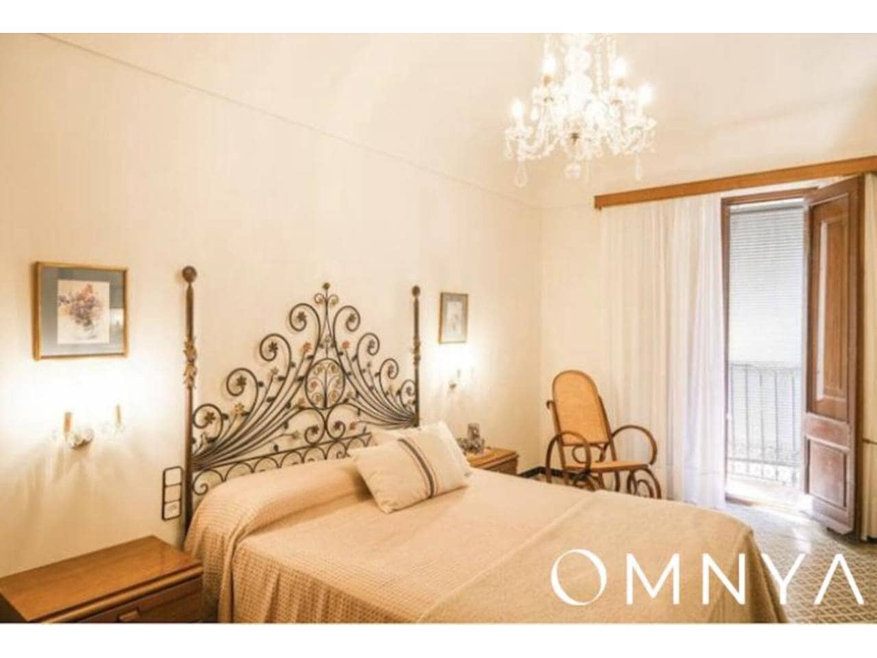 5 camera da letto Casa in vendita in Tortella - 399.000 € (Rif: 9176126)